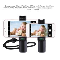 ruchka-derzhatel-smartfona-puluz-pu366-fotofox.com.ua-5