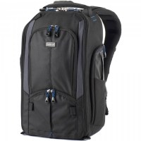 Рюкзак для фотоаппарата Think Tank StreetWalker v2.0