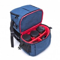 ryukzak-accpro-dac-1721e-blue-red-fotofox.com.ua-2