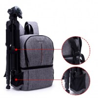 ryukzak-accpro-dac-1721g-black-red-fotofox.com.ua-4