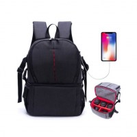 ryukzak-accpro-dac-1721g-black-red-fotofox.com.ua