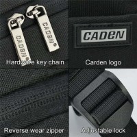 ryukzak-caden-l5b-black-fotofox.com.ua-10