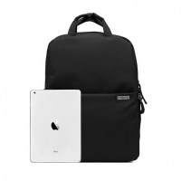 ryukzak-caden-l5b-black-fotofox.com.ua-1