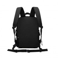 ryukzak-caden-l5b-black-fotofox.com.ua-4