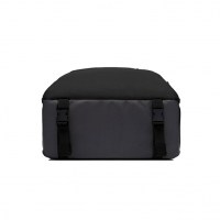 ryukzak-caden-l5b-black-fotofox.com.ua-5