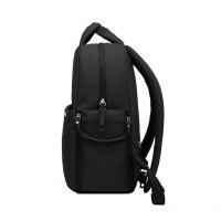 ryukzak-caden-l5b-black-fotofox.com.ua-7