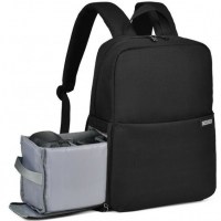 ryukzak-caden-l5b-black-fotofox.com.ua-8