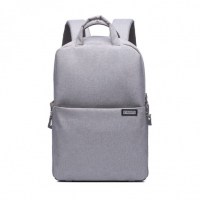 ryukzak-caden-l5g-grey-fotofox.com.ua-1