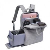 ryukzak-caden-l5g-grey-fotofox.com.ua-2