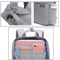 ryukzak-caden-l5g-grey-fotofox.com.ua-3