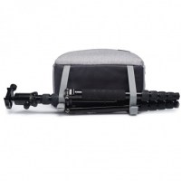 ryukzak-caden-l5g-grey-fotofox.com.ua-4