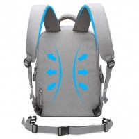 ryukzak-caden-l5g-grey-fotofox.com.ua-5