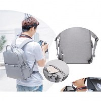 ryukzak-caden-l5g-grey-fotofox.com.ua-6