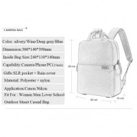 ryukzak-caden-l5g-grey-fotofox.com.ua-7