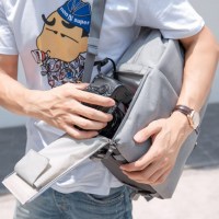 ryukzak-caden-l5g-grey-fotofox.com.ua-8