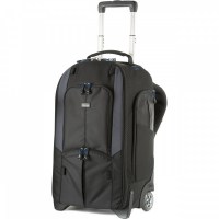 ryukzak-chemodan-think-tank-streetwalker-rolling-v2-0-fotofox.com.ua-1