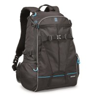 Рюкзак для фотоаппарата Cullmann ULTRALIGHT Sports DayPack 300 Black