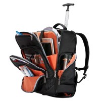 ryukzak-dlya-noutbuka-everki-atlas-wheeled-13--17-3-fotofox.com.ua-4