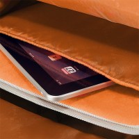 ryukzak-dlya-noutbuka-everki-flight-16-fotofox.com.ua-10