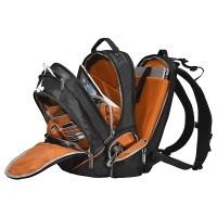 ryukzak-dlya-noutbuka-everki-flight-16-fotofox.com.ua-7