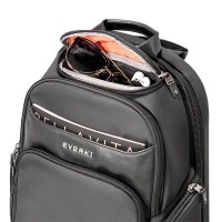 ryukzak-dlya-noutbuka-everki-suite-14-fotofox.com.ua-8