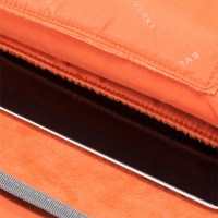 ryukzak-dlya-noutbuka-everki-titan-18-4-fotofox.com.ua-12