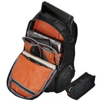ryukzak-dlya-noutbuka-everki-titan-18-4-fotofox.com.ua-8