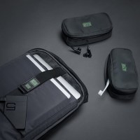 Рюкзак для ноутбука Korin Design ClickPack Pro 15,6