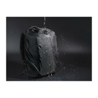 Рюкзак для ноутбука Korin Design ClickPack Pro 15,6