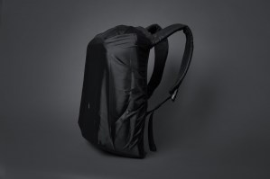 Рюкзак для ноутбука Korin Design ClickPack Pro 15,6
