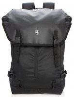 ryukzak-dlya-noutbuka-swiss-peak-17-outdoor-laptop-backpack-fotofox.com.ua-2