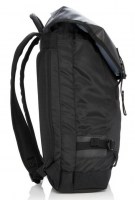 ryukzak-dlya-noutbuka-swiss-peak-17-outdoor-laptop-backpack-fotofox.com.ua-3