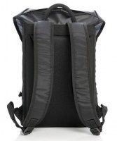 ryukzak-dlya-noutbuka-swiss-peak-17-outdoor-laptop-backpack-fotofox.com.ua-4