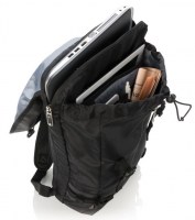 ryukzak-dlya-noutbuka-swiss-peak-17-outdoor-laptop-backpack-fotofox.com.ua-5