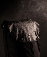 ryukzak-dlya-noutbuka-swiss-peak-17-outdoor-laptop-backpack-fotofox.com.ua-6
