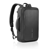 ryukzak-dlya-noutbuka-xd-design-bobby-bizz-2-0-16-black-p705-921-1