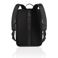 ryukzak-dlya-noutbuka-xd-design-bobby-bizz-2-0-16-black-p705-921-2