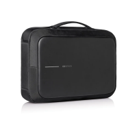 ryukzak-dlya-noutbuka-xd-design-bobby-bizz-2-0-16-black-p705-921-3