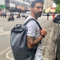 ryukzak-dlya-noutbuka-xd-design-bobby-urban-lite-s-zashchitoj-ot-vorov-chjornyj-fotofox.com.ua-8