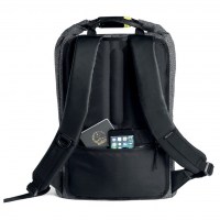 ryukzak-dlya-noutbuka-xd-design-bobby-urban-lite-s-zashchitoj-ot-vorov-sinij-fotofox.com.ua-5