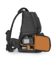 ryukzak-echo-x-fotofox.com.ua-2