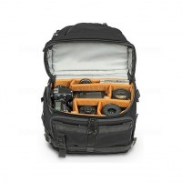 ryukzak-echo-x-fotofox.com.ua-3