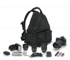 ryukzak-echo-x-fotofox.com.ua-4