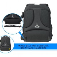 ryukzak-hiker-200-fotofox.com.ua-11