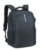 ryukzak-hiker-200-fotofox.com.ua-1