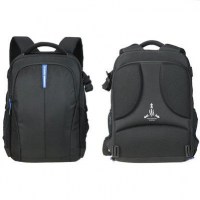 ryukzak-hiker-200-fotofox.com.ua-2