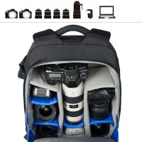 ryukzak-hiker-200-fotofox.com.ua-3