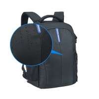 ryukzak-hiker-200-fotofox.com.ua-4