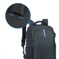 ryukzak-hiker-200-fotofox.com.ua-5