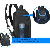 ryukzak-hiker-200-fotofox.com.ua-9